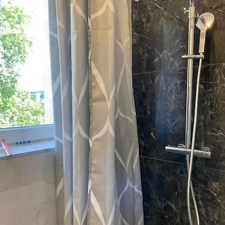 Joli Studio Orangerie