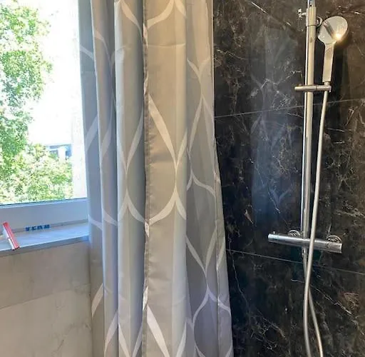 Joli Studio Orangerie